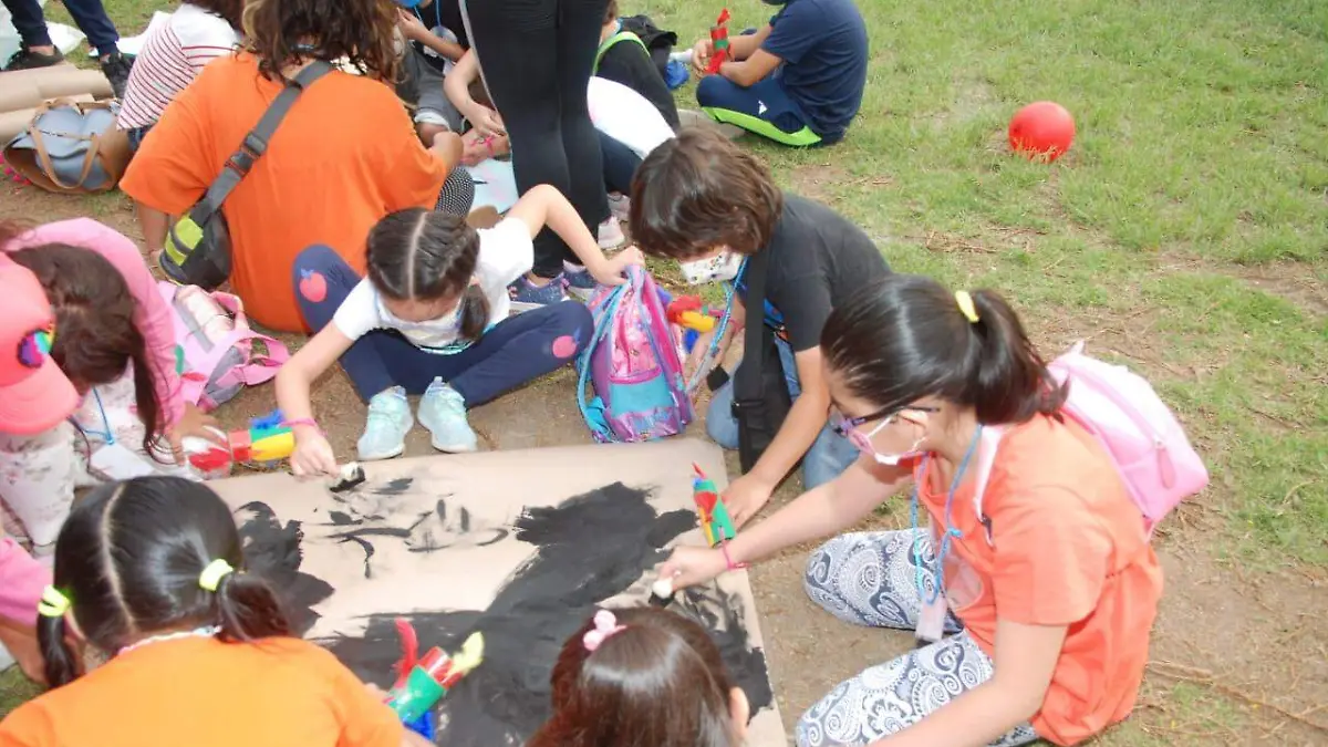 WhatsApp Image 2023-04-27 at 10.41.06 AM (1)