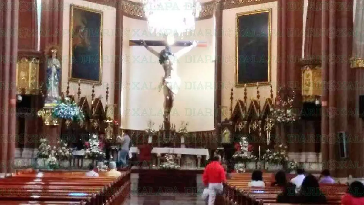 CATEDRAL1