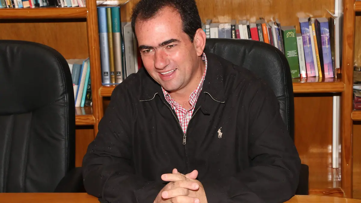 Pepe Yunes Zorrilla7188