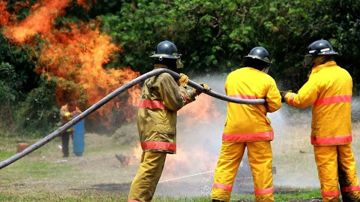 bomberos (1)