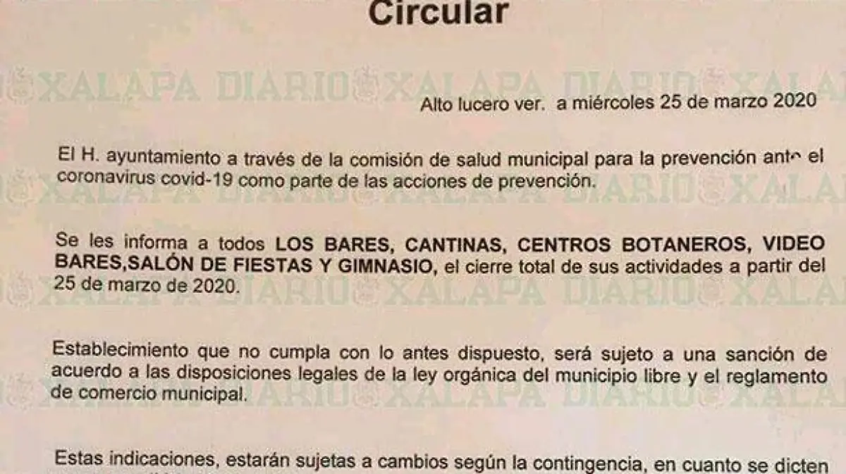 circular1x
