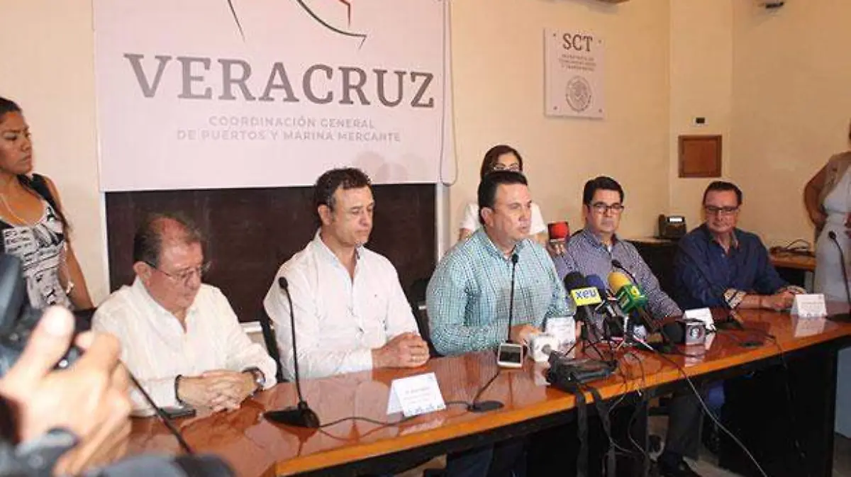 RAUL-ALBERTO-SOLIS-3era-mision-comercial-CDMX-Veracruz-Coparmex-(3)