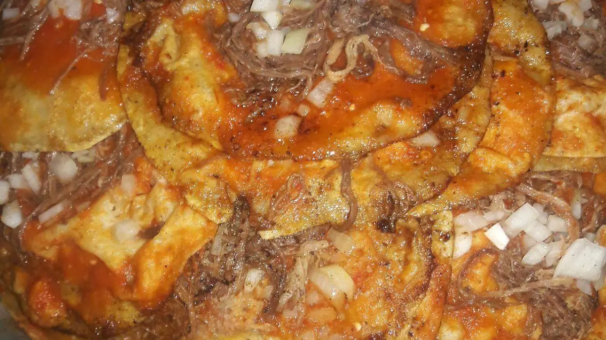 garnacha
