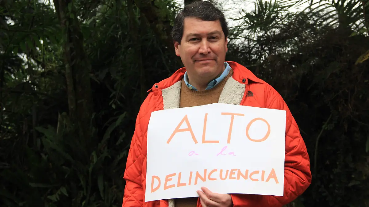 Miguel Rubio Godoy (1)