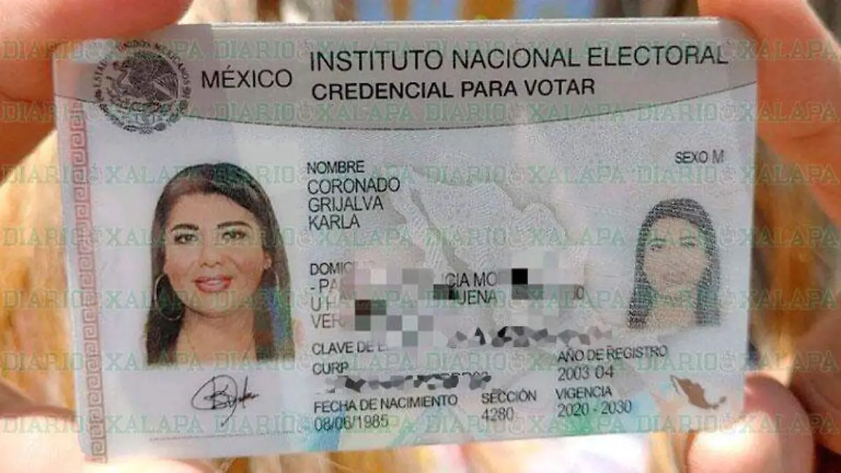 Credencial-Karla