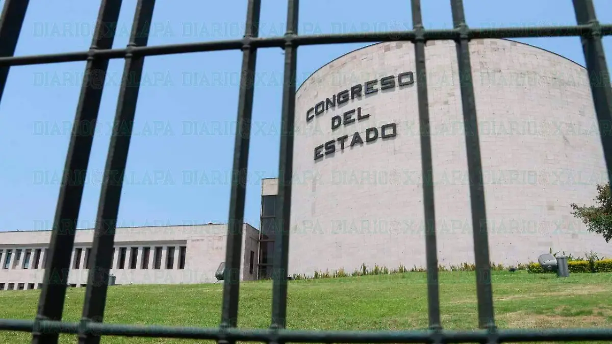 congreso