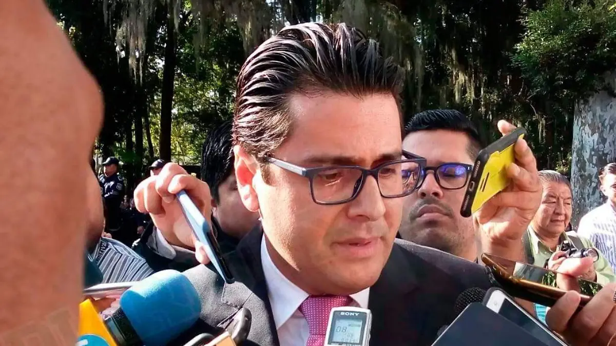 Rodrigo-Marín-Franco