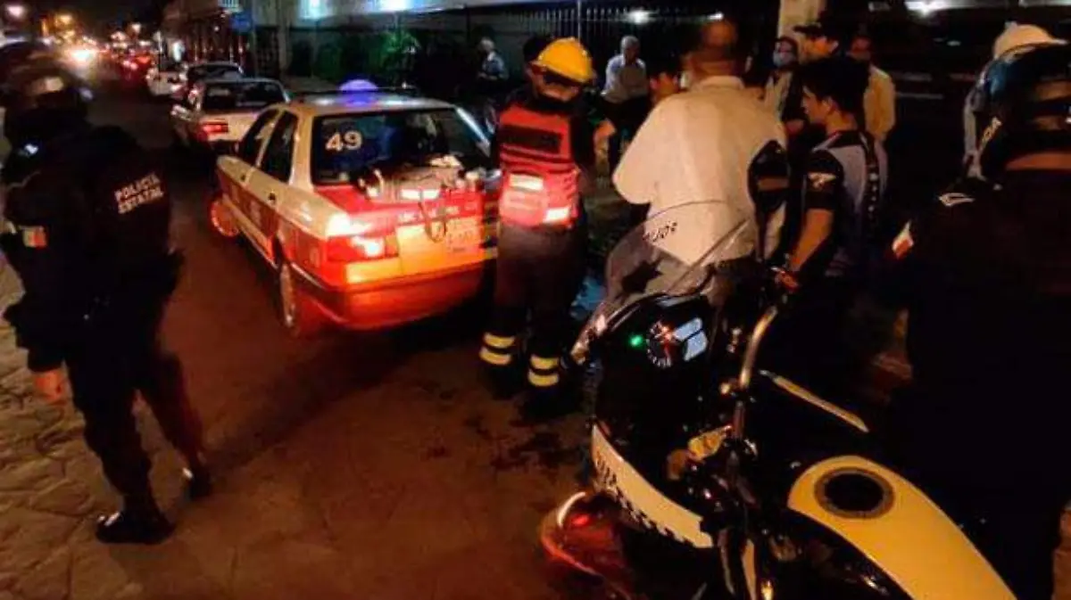 accidente-coatepec
