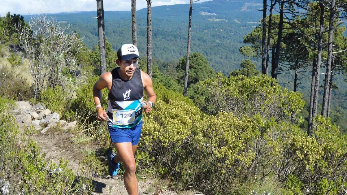 WhatsApp Image 2022-06-22 at 3.50.04 PM