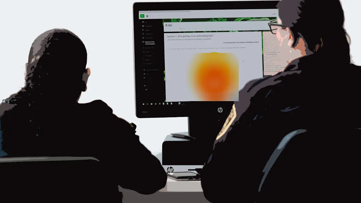 POLICICIA-CIBERNETICA-CUARTOSCURO-GALO-CAÑAS--(2)