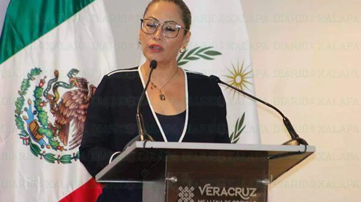 NamikoMatzumotoBenitez
