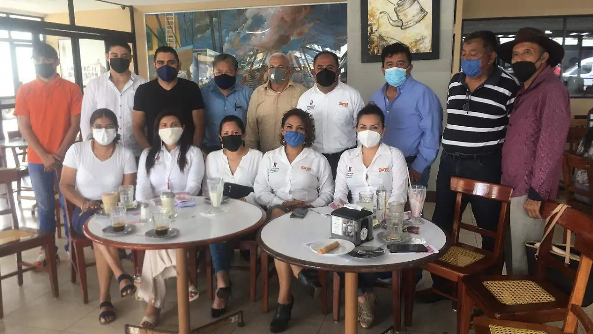 WhatsApp Image 2021-06-20 at 15.13.48