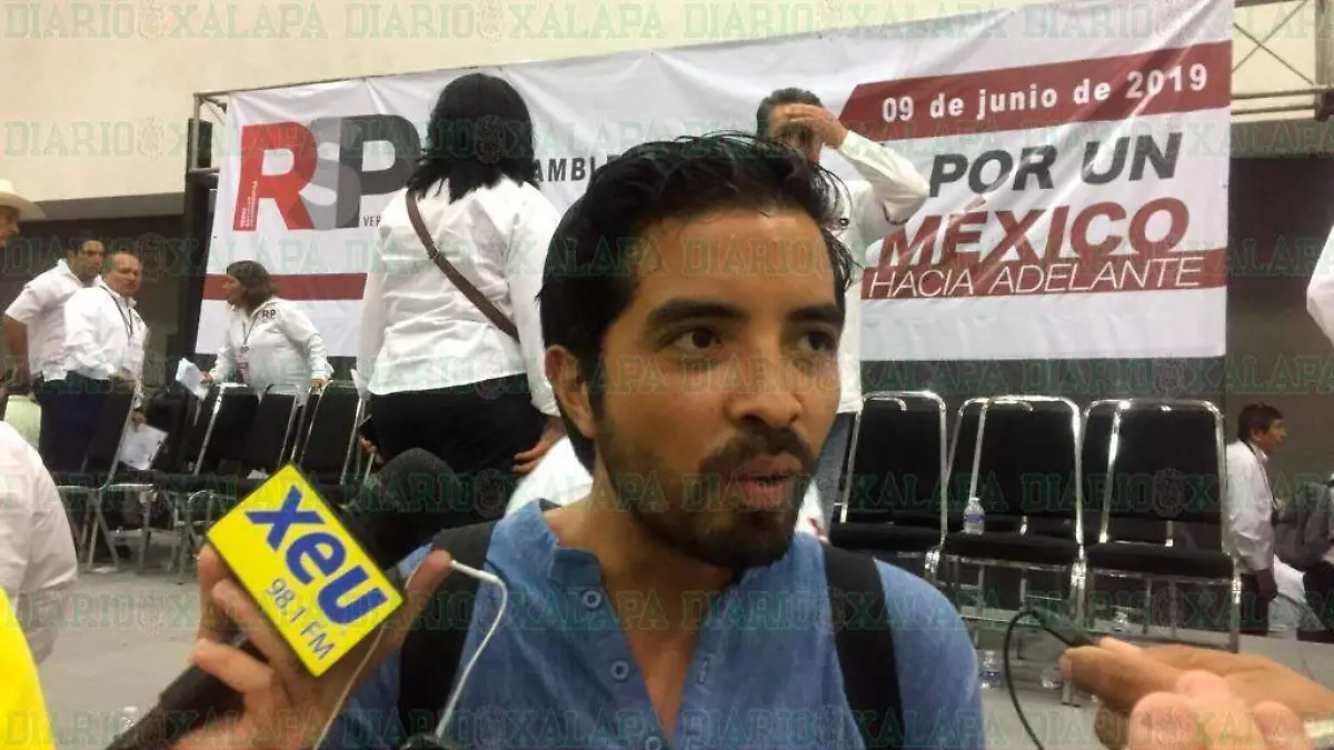 nieto