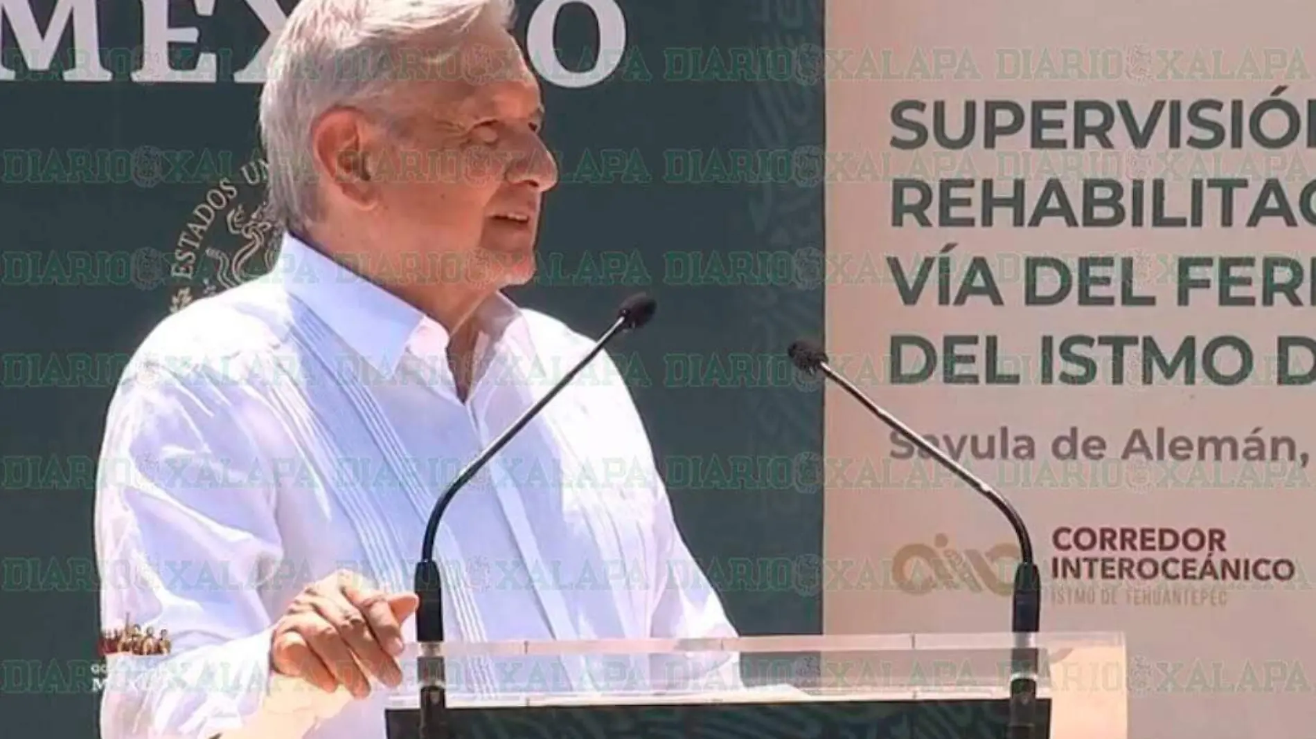 AMLO