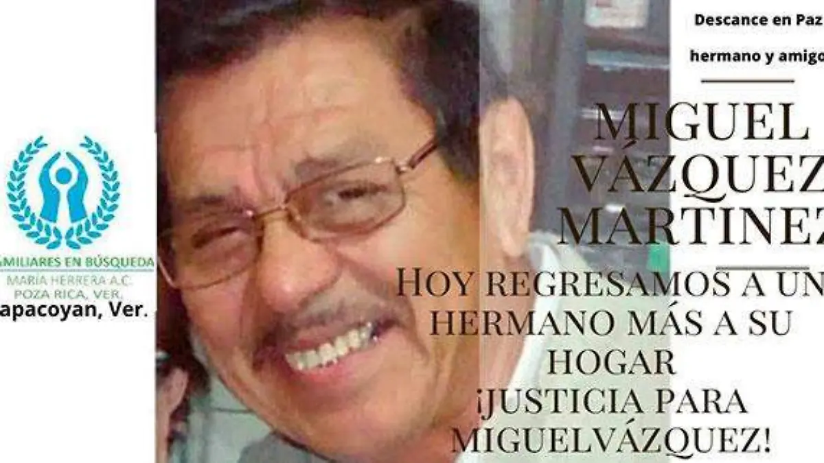Miguel-Vázquez-Martínez