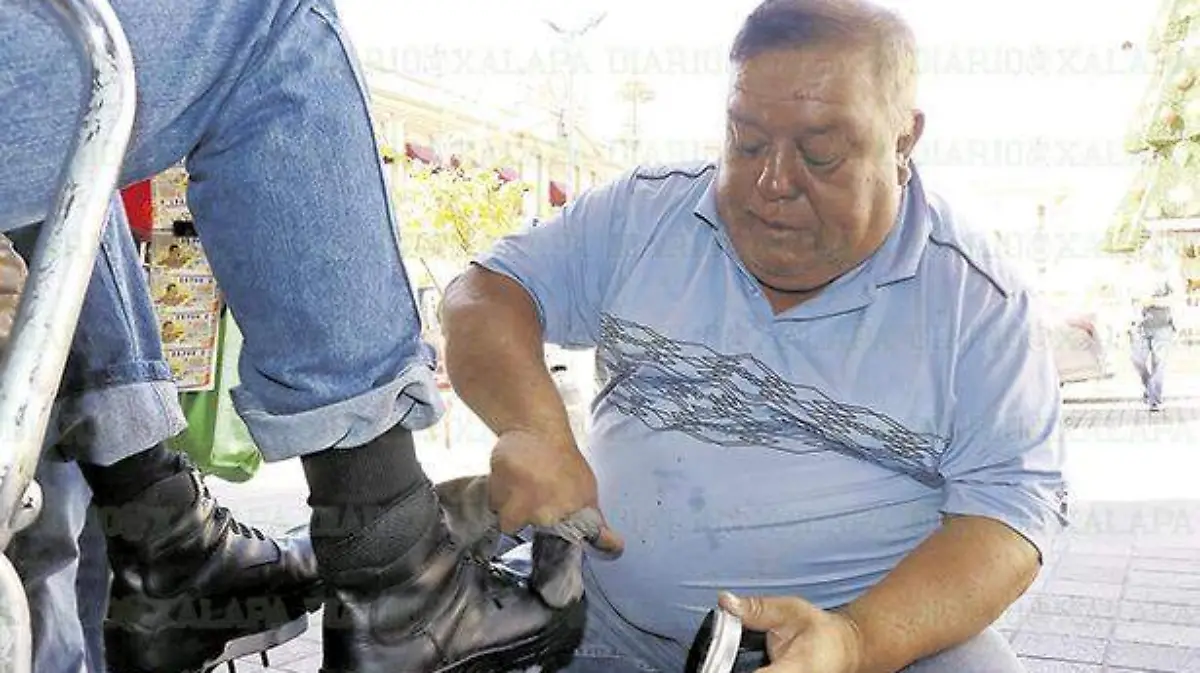 JoseLuisLopez