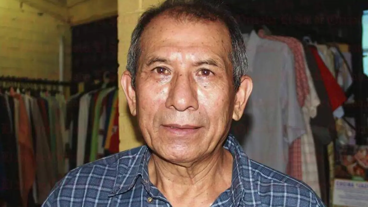 MercadoGasMC