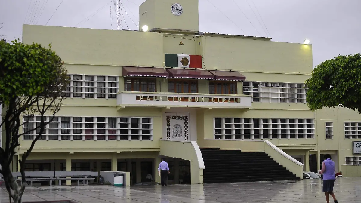 David-PalacioCoatza