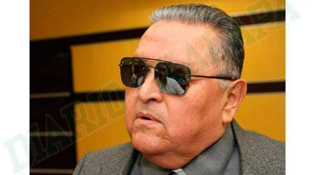 Reynaldo1