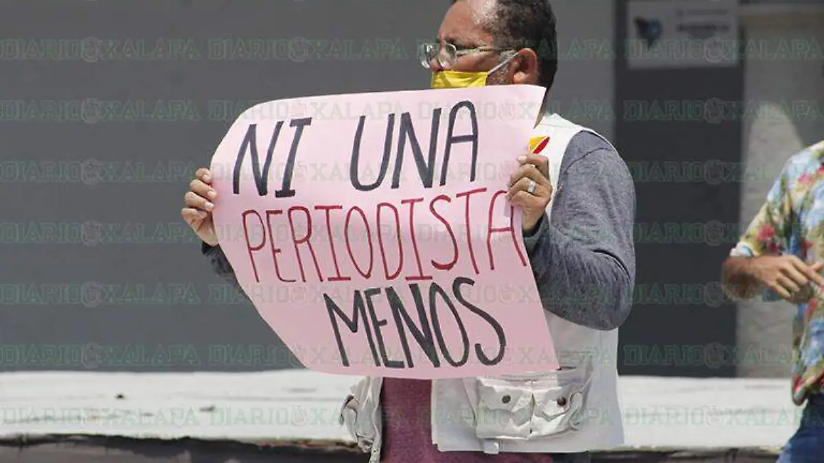 PROTESTA2
