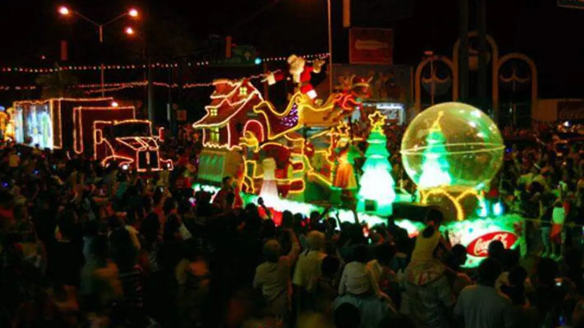 desfile-navidad