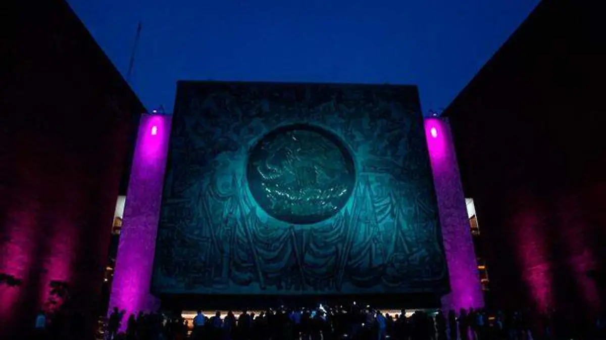 cuartoscuro_839015_digital