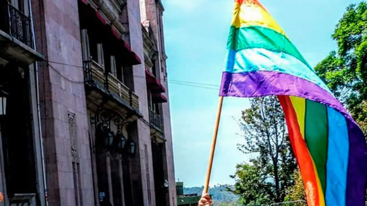Bandera-LGBT