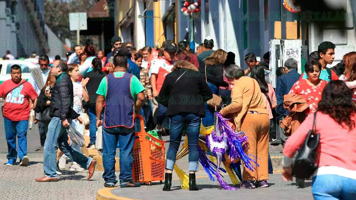 compras1