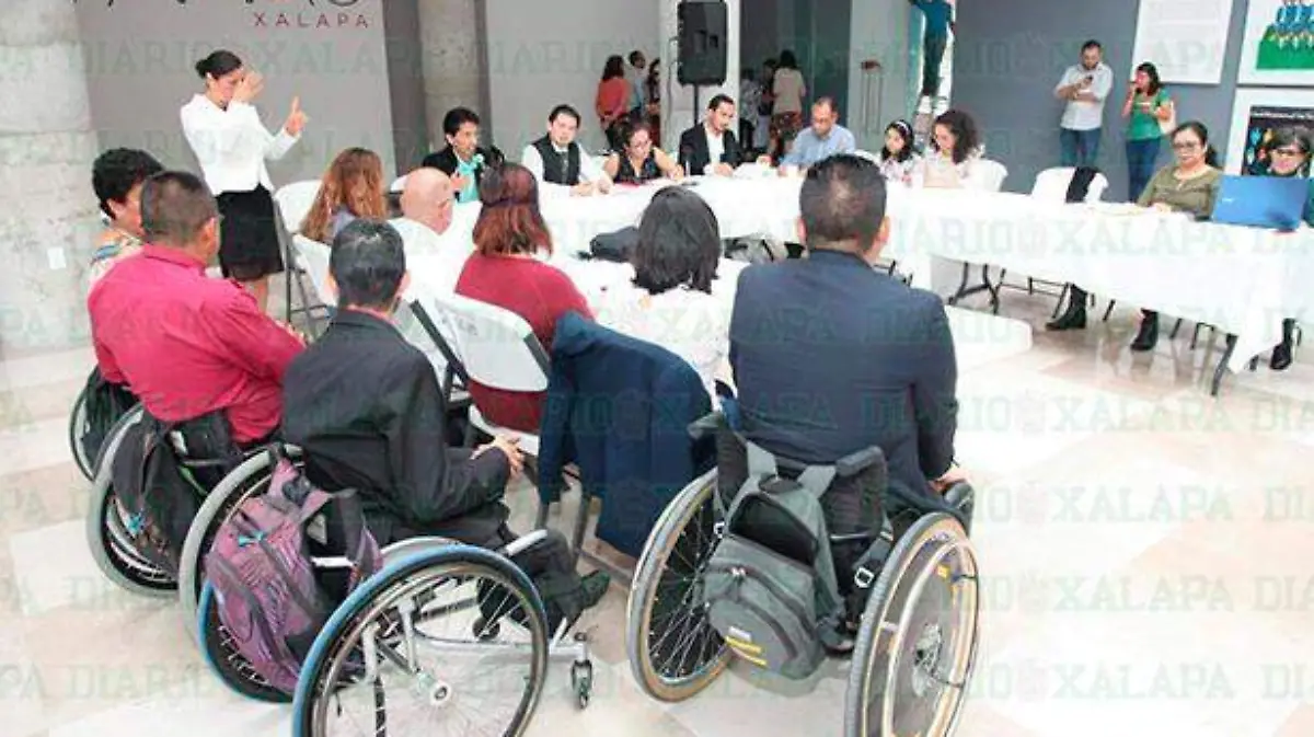 disca11