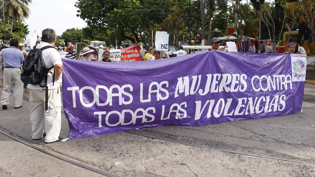 Marcha por la paz 02
