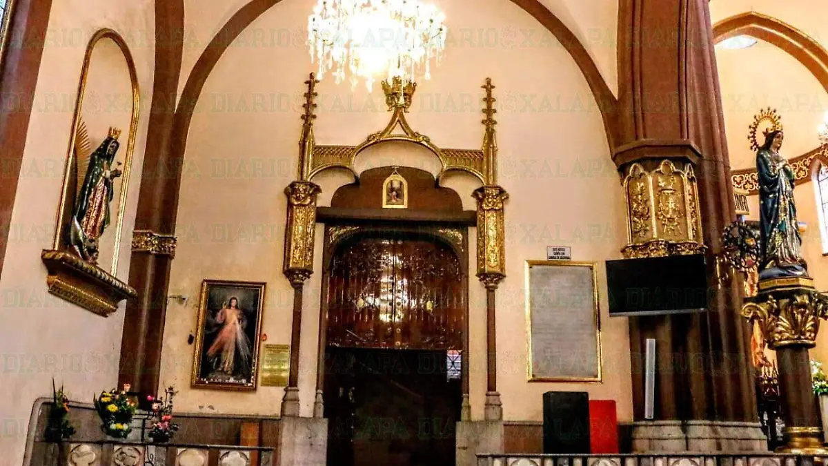 catedral