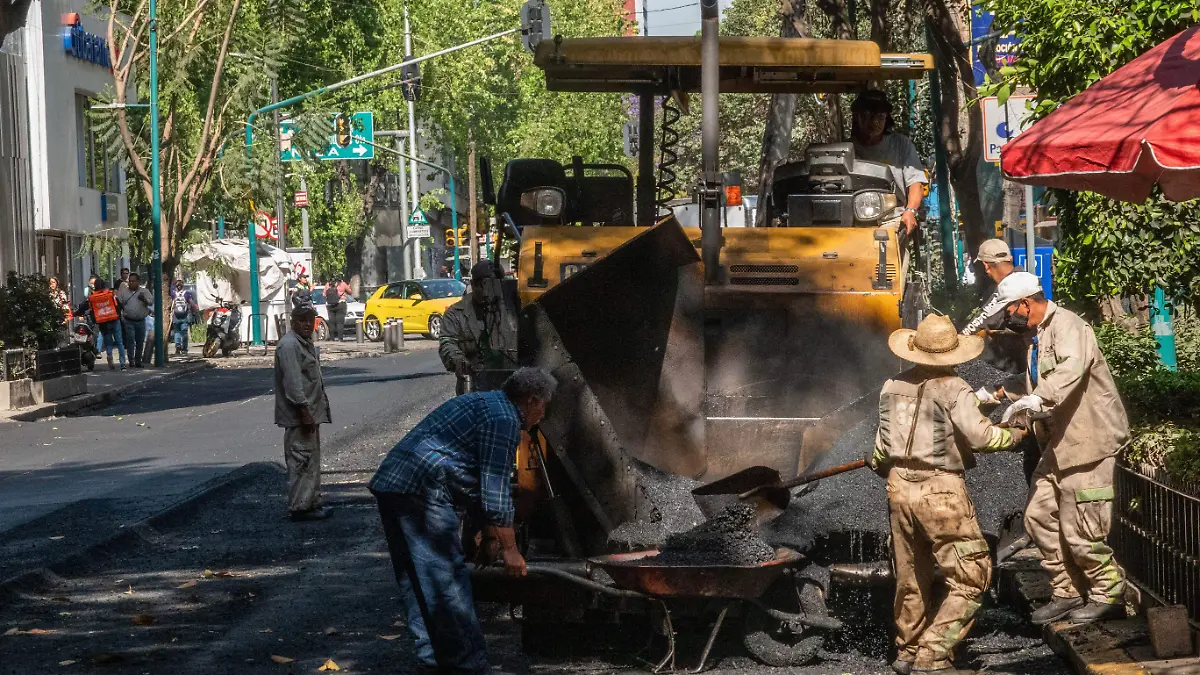 920996_Pavimentación Calles-1_impreso