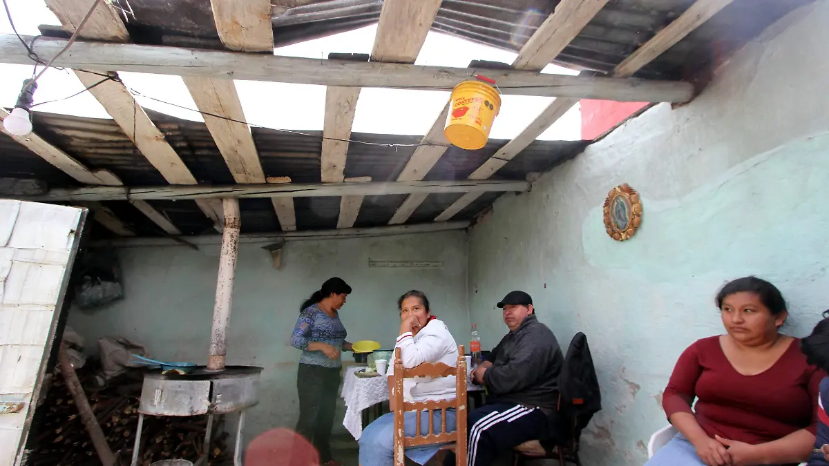 JE13042022275Daños-Los Pescados