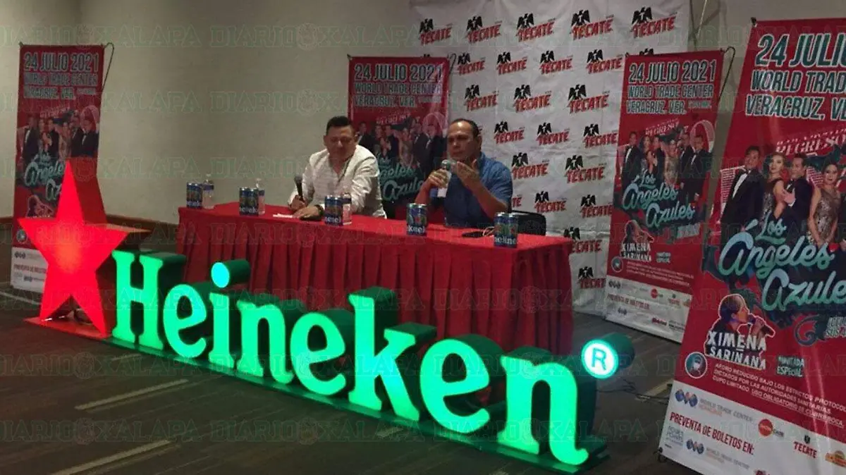 Rueda-de-prensa-sobre-concierto-de-los-angeles-azules