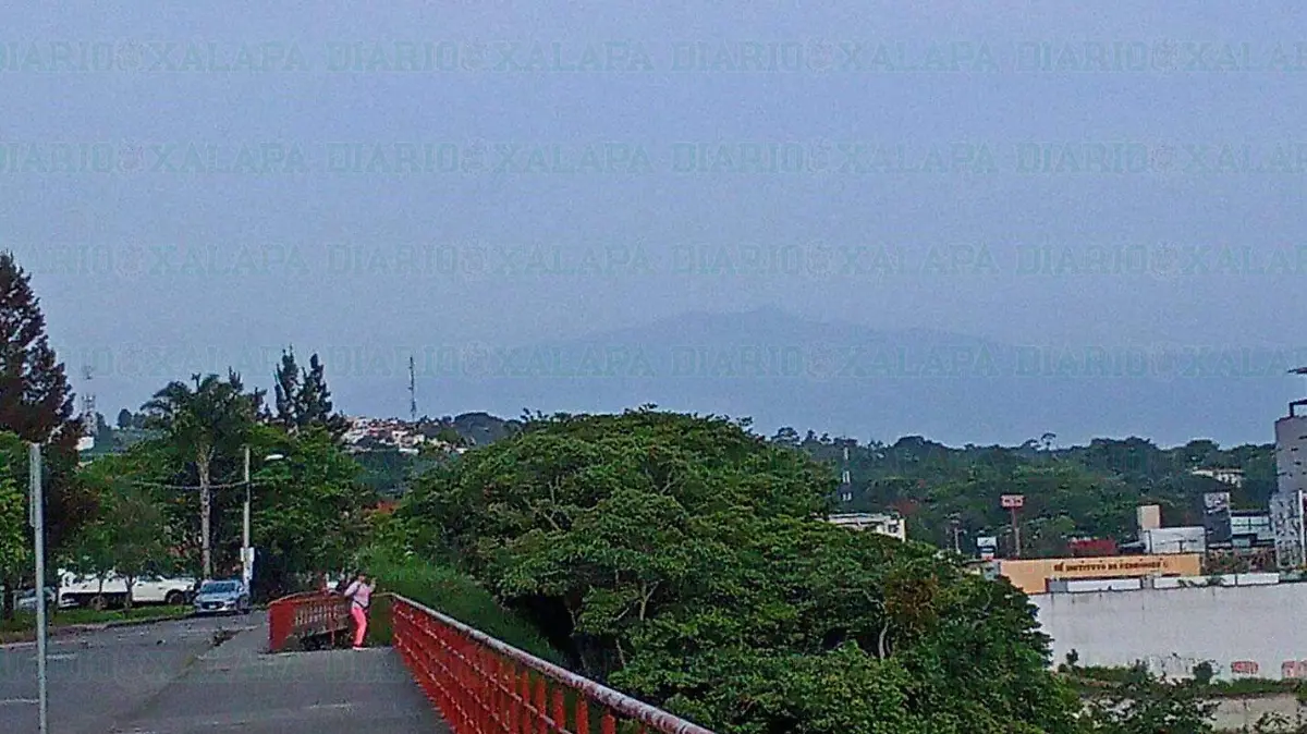 Estado-del-tiempo-en-Xalapa
