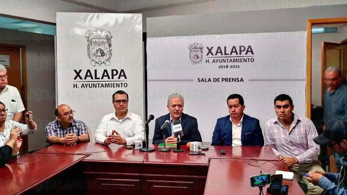 cabildo