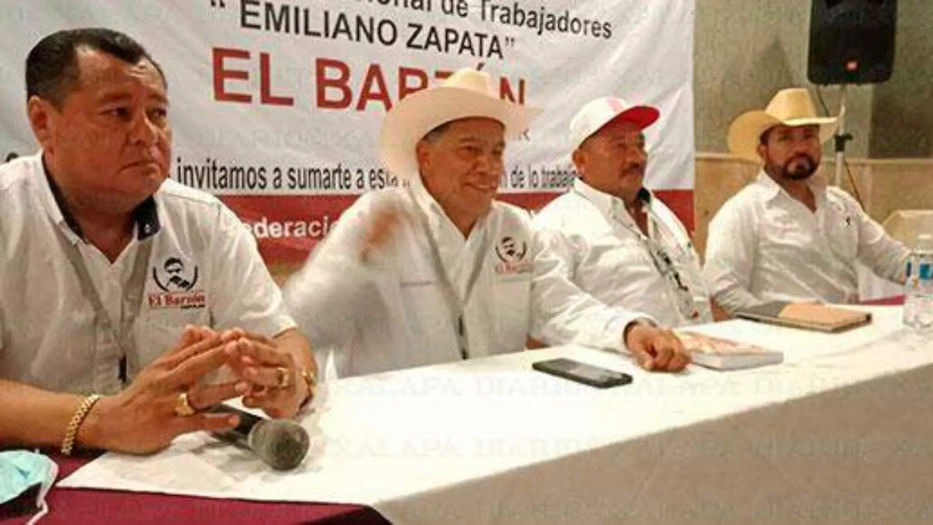 Crecencio-Morales-Ávila-líder-nacional-de-barzón