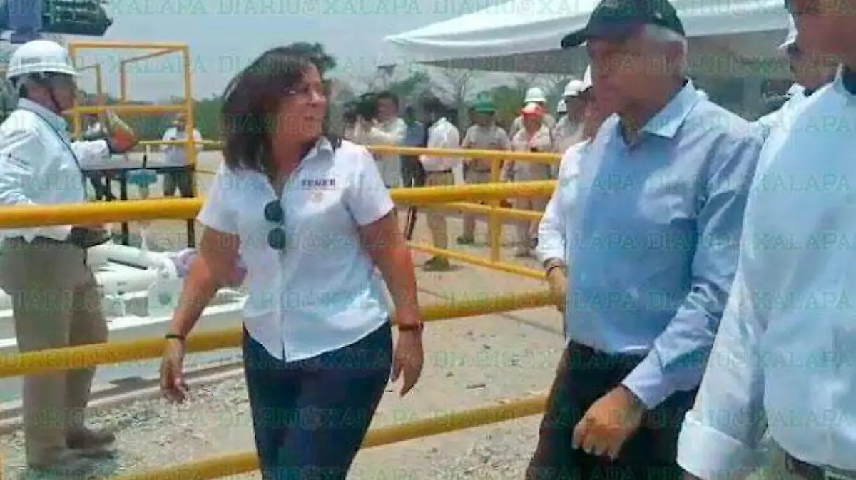 amlo92