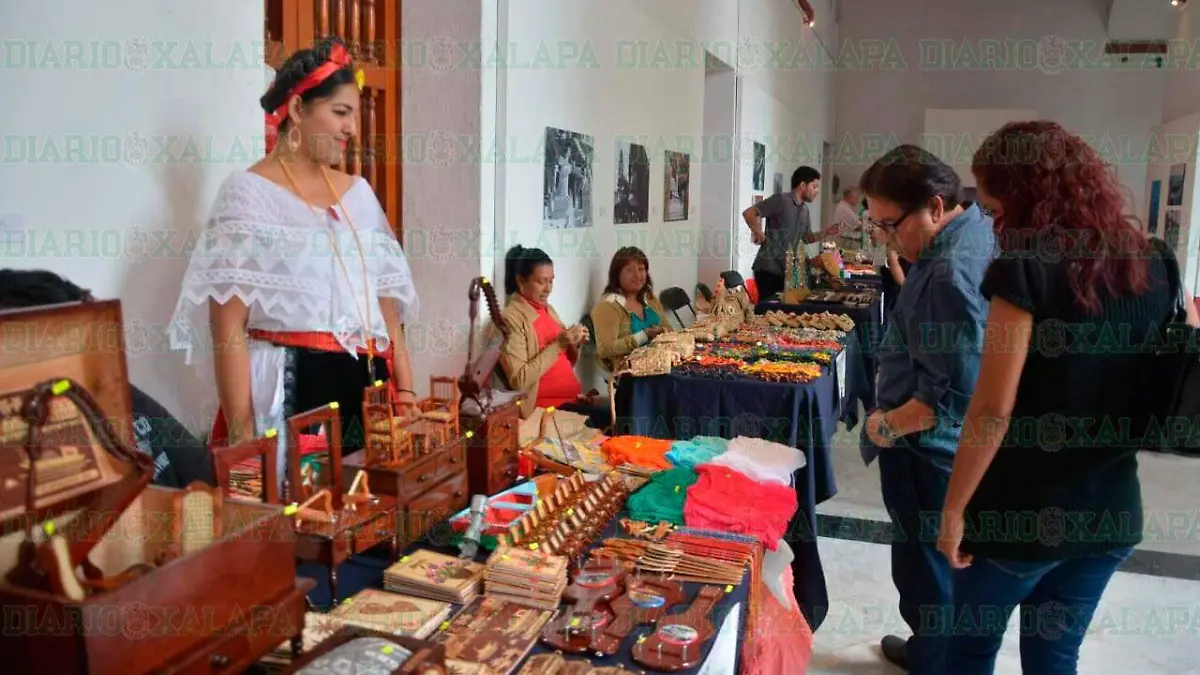 artesanias