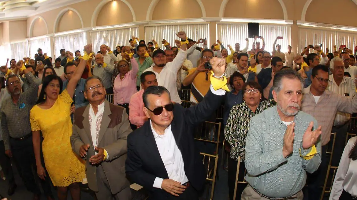 WhatsApp Image 2023-10-21 at 2.47.17 PM