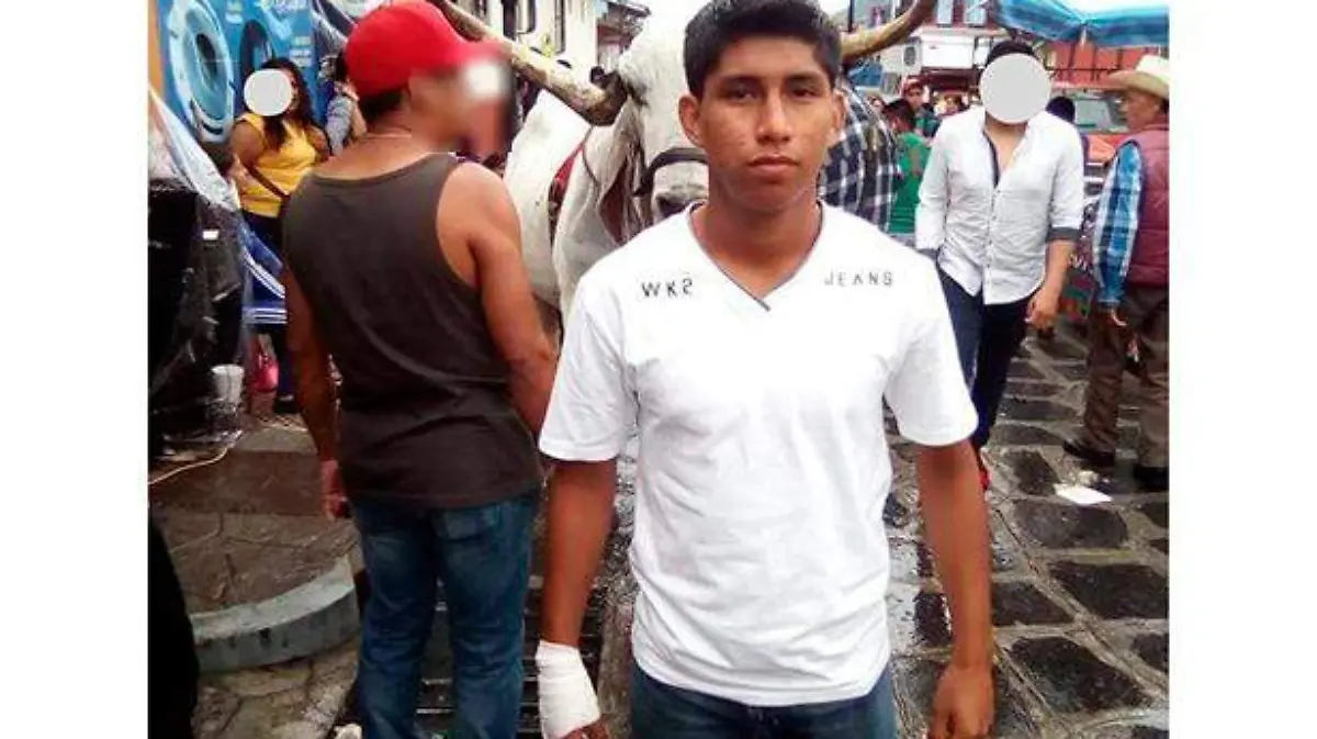 desaparecido1