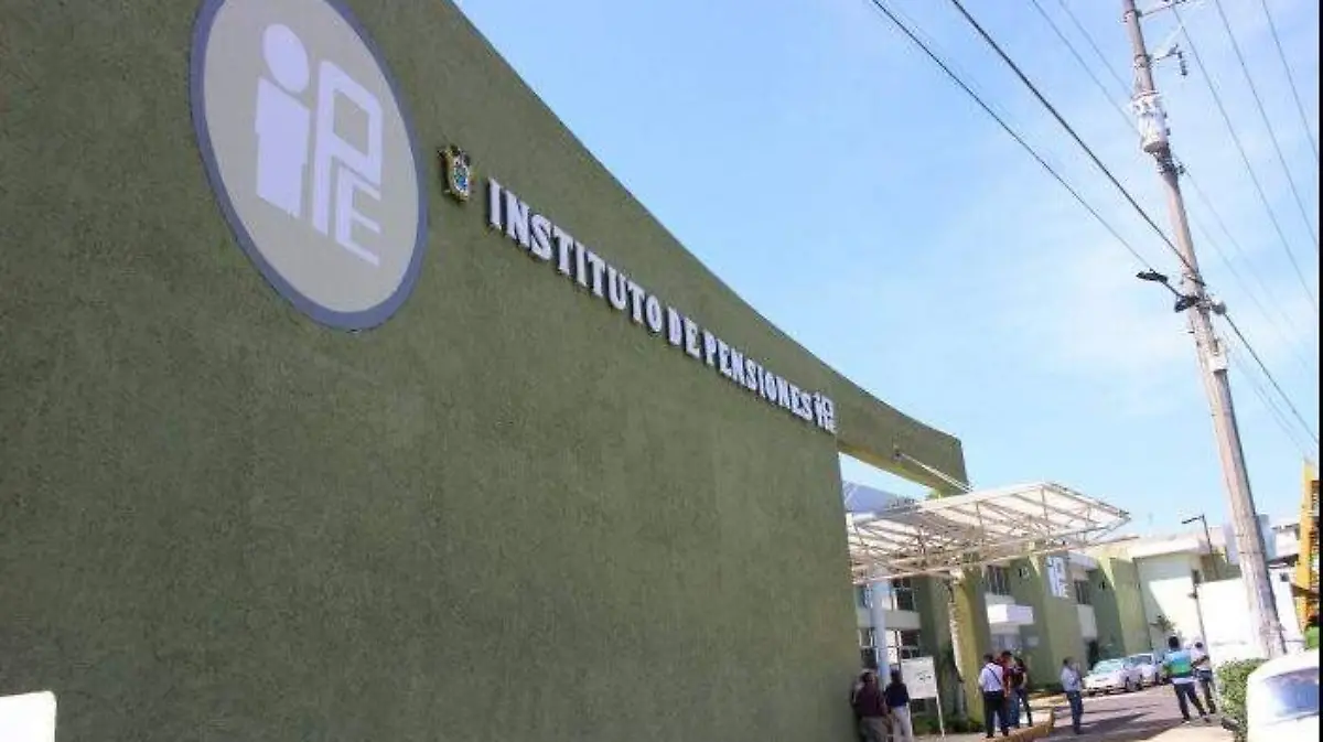 ipe
