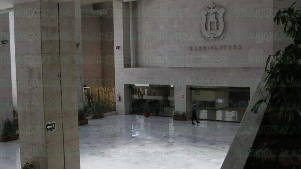 Congreso-del-Estado