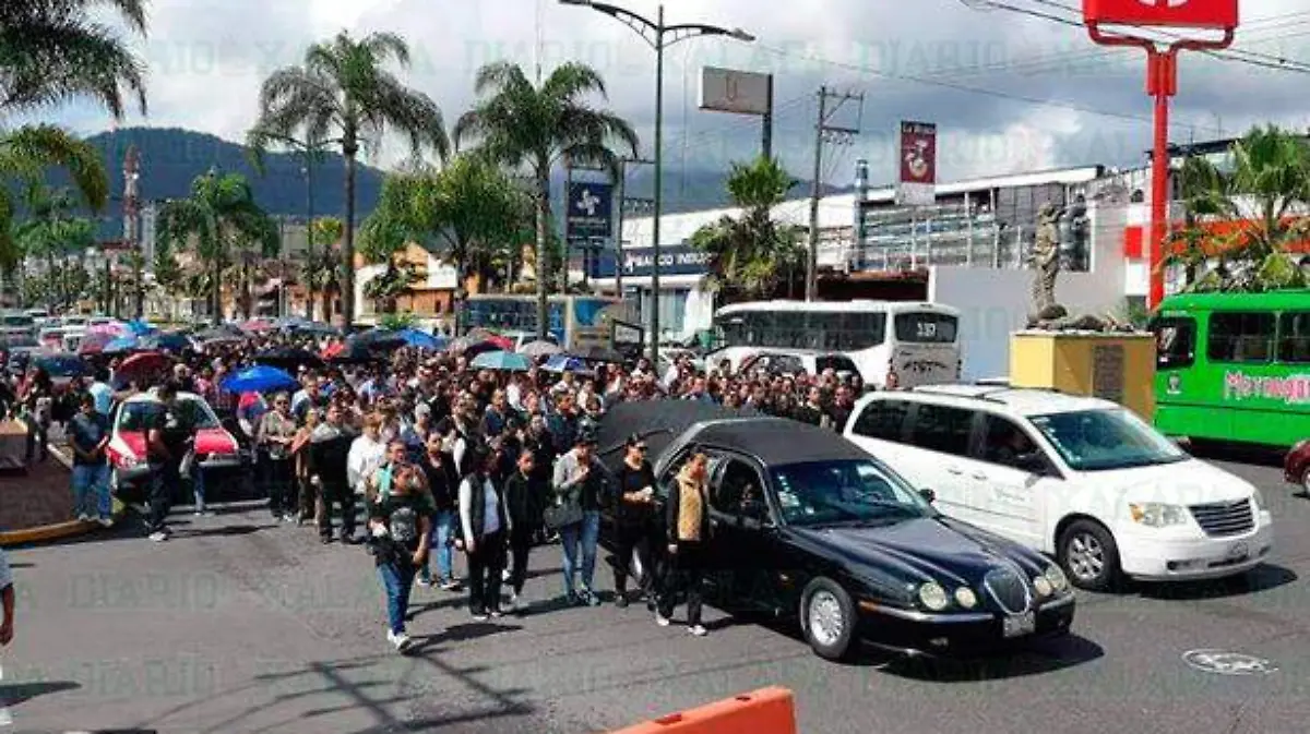hermanos41