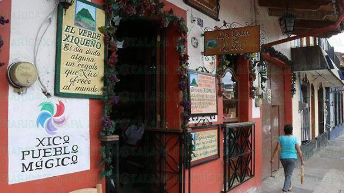 jai02Julio2019-XicoVer-LaCasaDeLilu-007