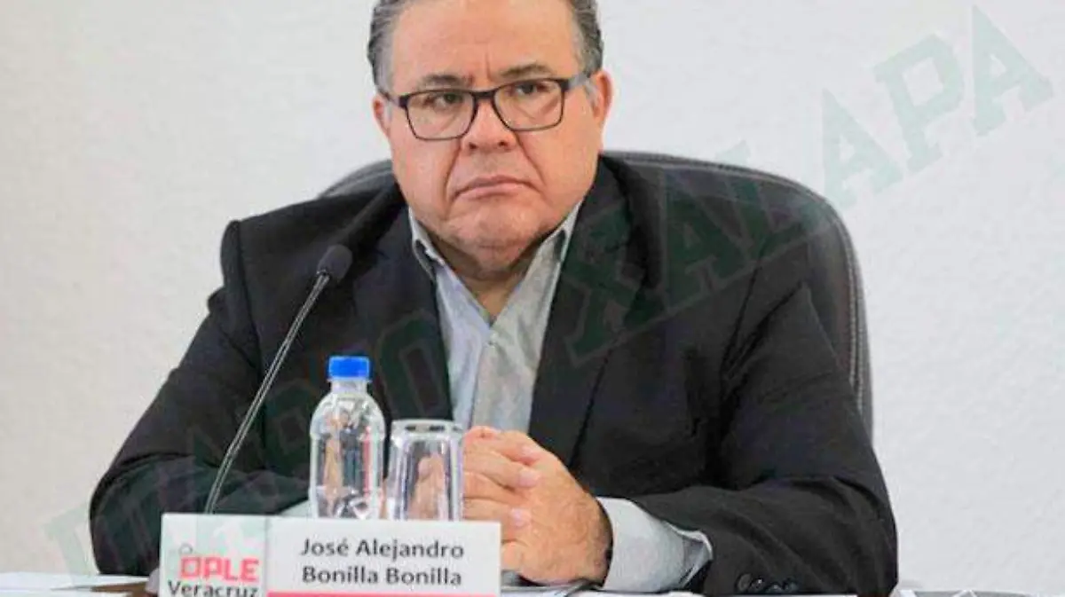 alejandro1