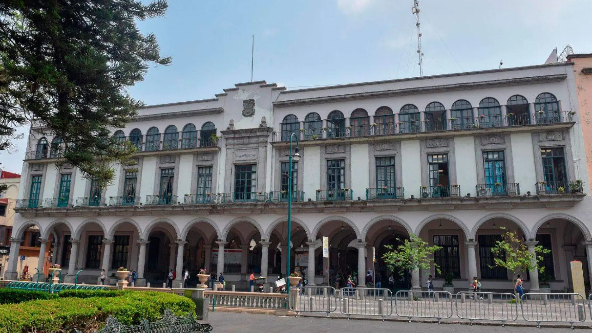 ayuntamiento-xalapa