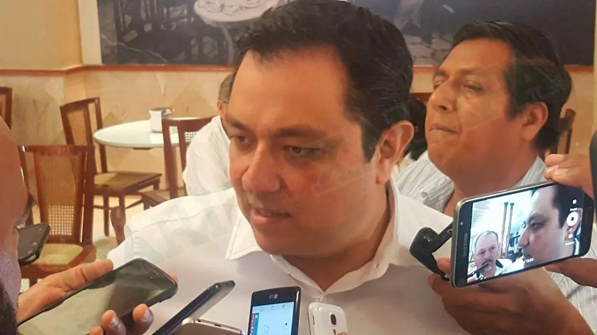 americo-zuñiga-veracruz
