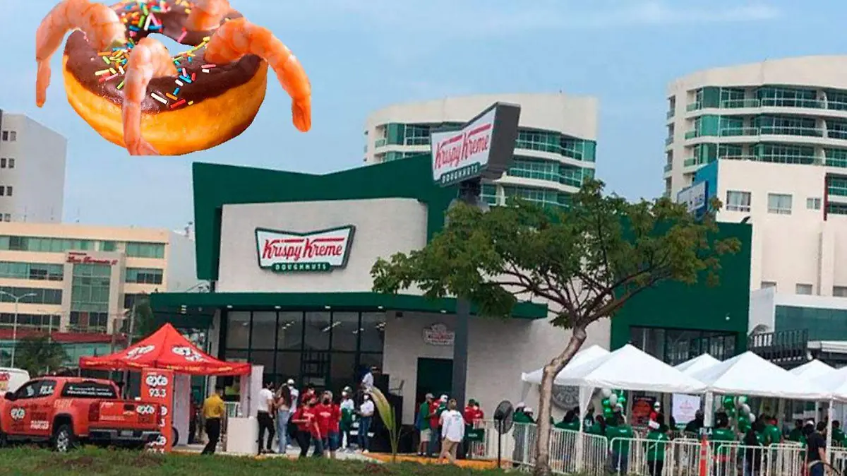 Krispy-kreme-memes-1