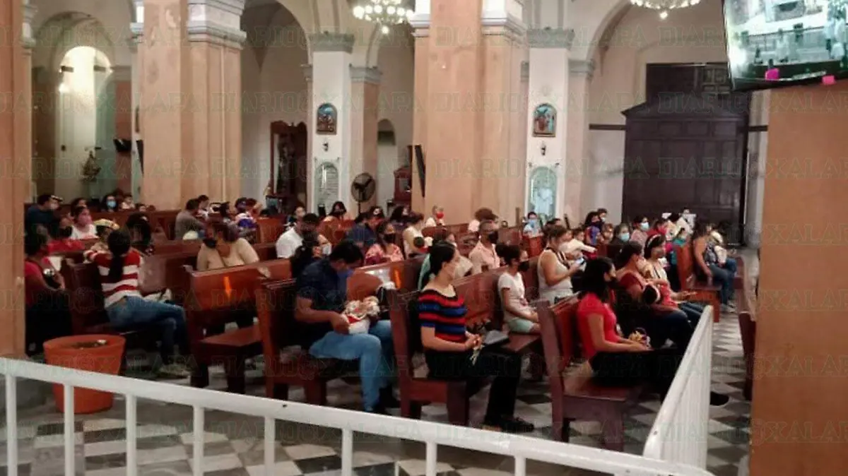 12-12-2020-IGLESIA